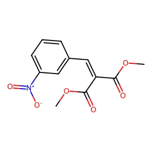 ICI 89406 structure