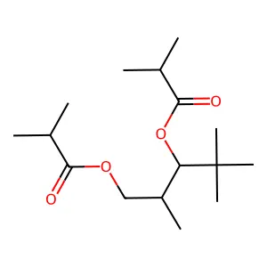 1,1-Dimethyl-3-(3-nitrophenyl)urea structure