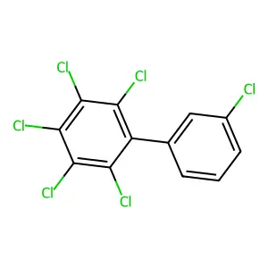 PCB No. 163 structure