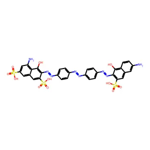 CTK5D9965 structure