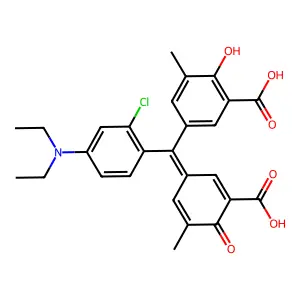 RefChem:566105 structure