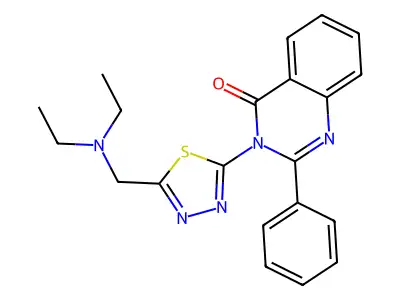 RefChem:284117 structure