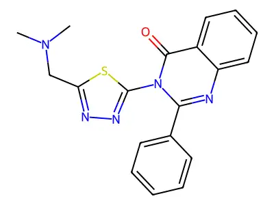 RefChem:284118 structure