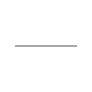 Ethane structure