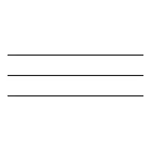 Acetylene structure