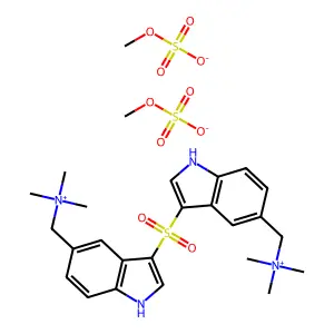 RefChem:319121 structure