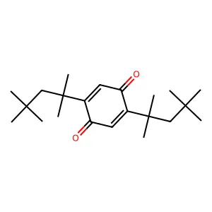 NSC 32206 structure