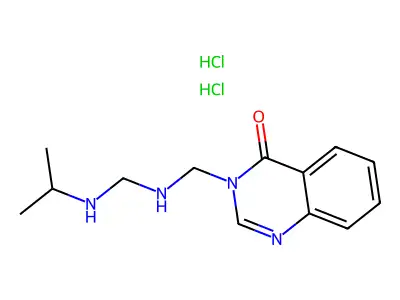 RefChem:283905 structure