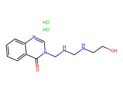RefChem:283907 structure