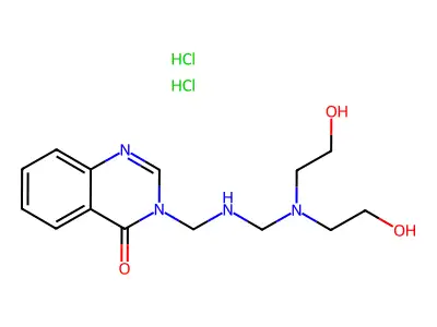 RefChem:283914 structure