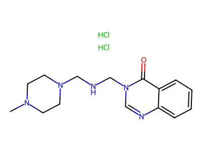 RefChem:283913 structure