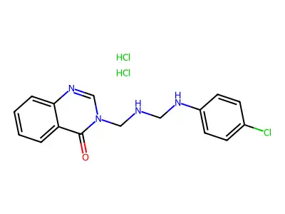 RefChem:283910 structure