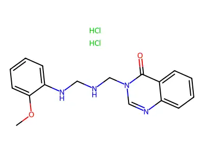 RefChem:283908 structure
