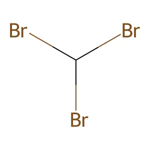 Bromoform