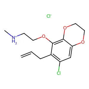 RefChem:345098 structure