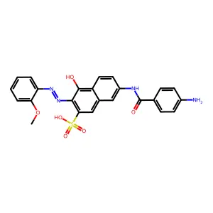CID 9575930 structure