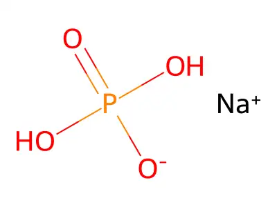 CID 24204 structure