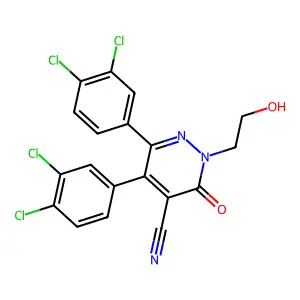 NWX6GM7VWM structure