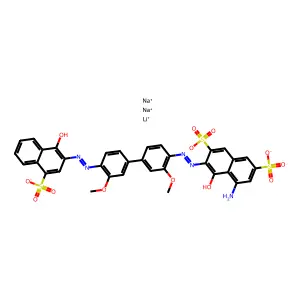 RefChem:83552 structure