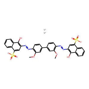 RefChem:76483 structure
