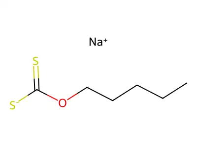 6,7-Dimethoxy-3-(2-methyl-1h-indol-3-yl)-2-benzofuran-1(3h)-one structure