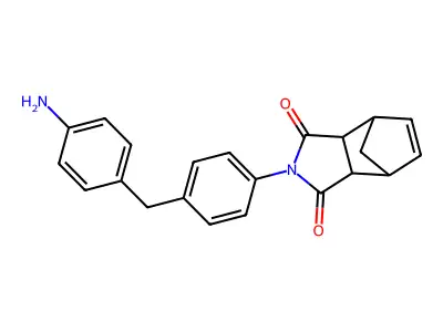 3-Mercaptoquinoline structure