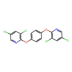 Tcpobop structure