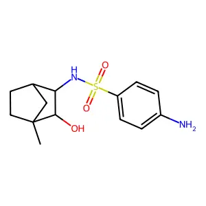 4-(2,5-Dioxo-2,5-dihydro-1H-pyrrol-1-yl)phenyl acetate structure