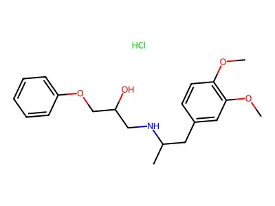AC1MHX1B structure