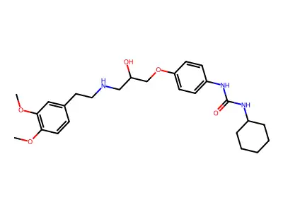 AC1MHX1Z structure