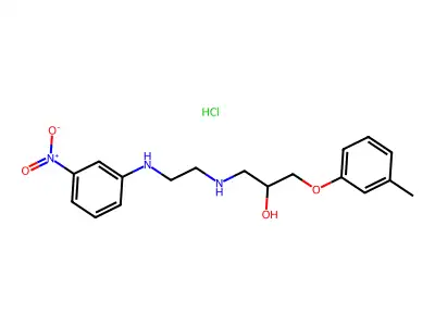 RefChem:265739 structure