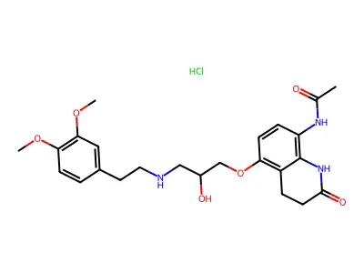 AC1MHX2H structure