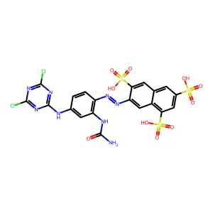 RefChem:310067 structure