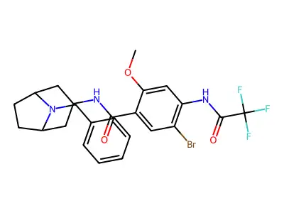 AC1MHXGY structure