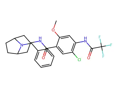AC1MHXH1 structure