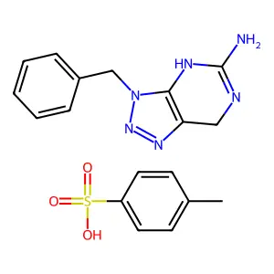 AC1O4RKW structure