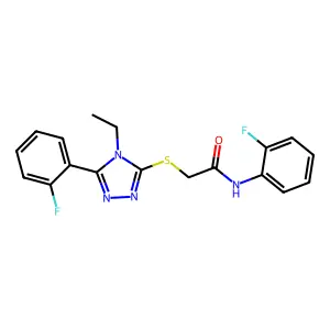 CBKinase1_011829 structure