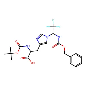 EINECS 231-684-0 structure