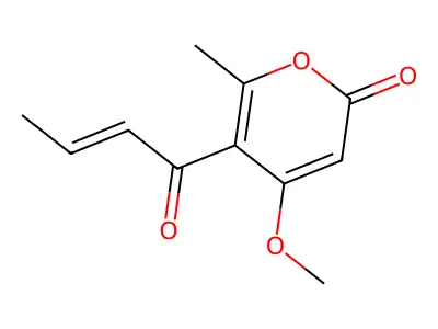 3-Hydroxypyridine-4-carbohydrazide structure