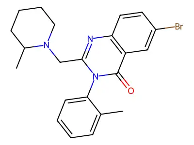 RefChem:284269 structure