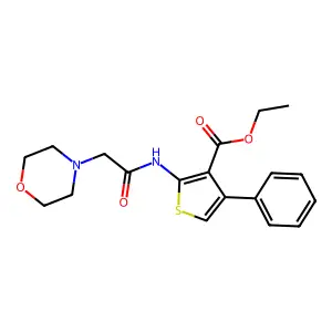 RefChem:282772 structure