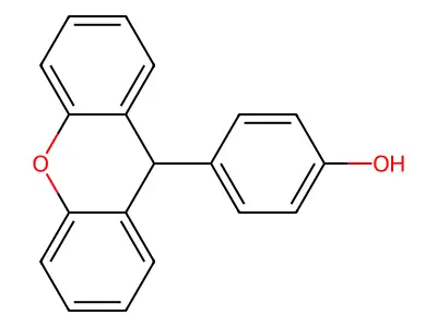 A 274 structure