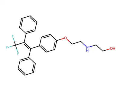 Egis 5650;gyki-13504 structure