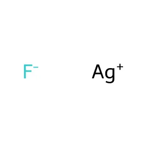 Caswell No. 736 structure
