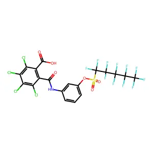 CID 110520 structure