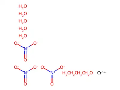 AC1L5Q2V