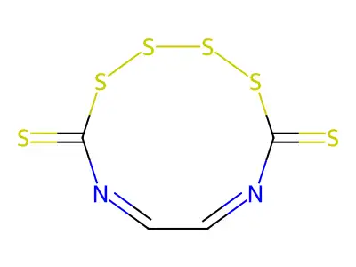 CID 82248 structure