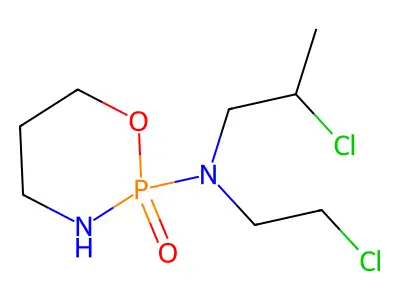 RefChem:267724 structure