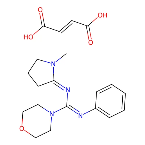 McN-3935-46 structure