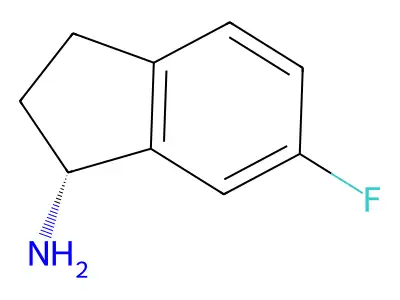 1-(2-Chloro-6-hydroxyphenyl)ethan-1-one structure